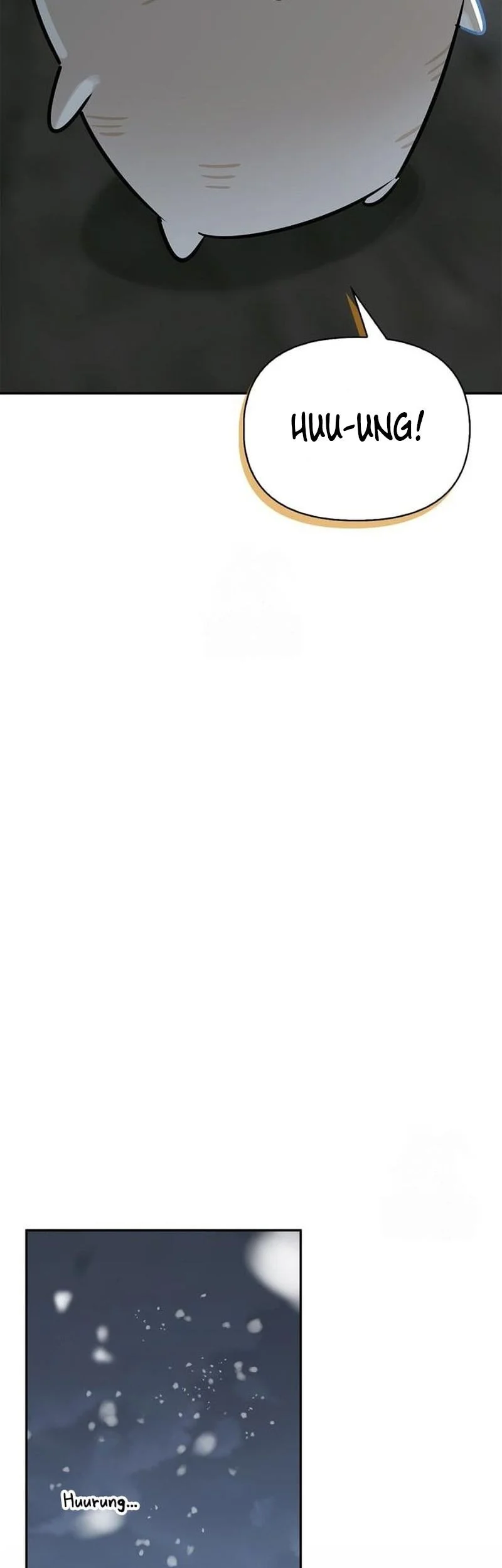 The S-Class Hunter Who Heals Monsters Chapter 27 Gambar 59