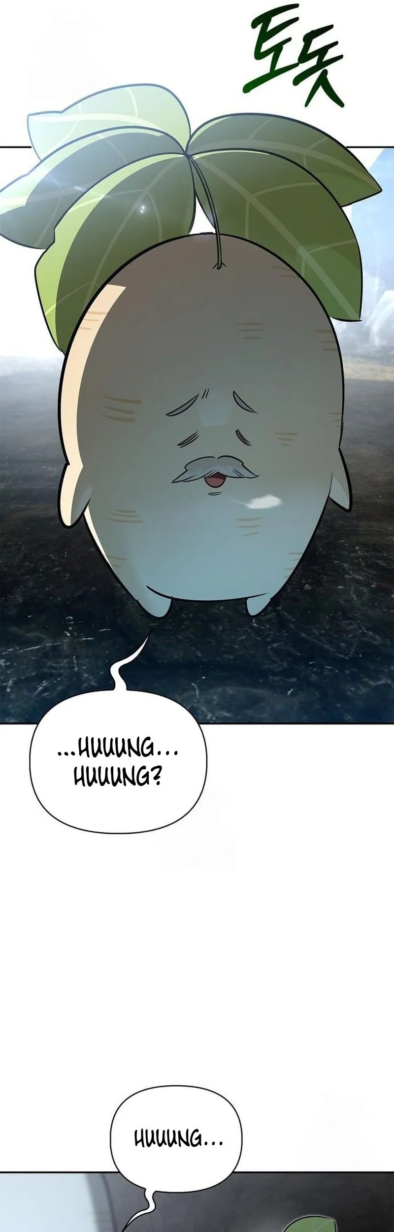 The S-Class Hunter Who Heals Monsters Chapter 27 Gambar 52