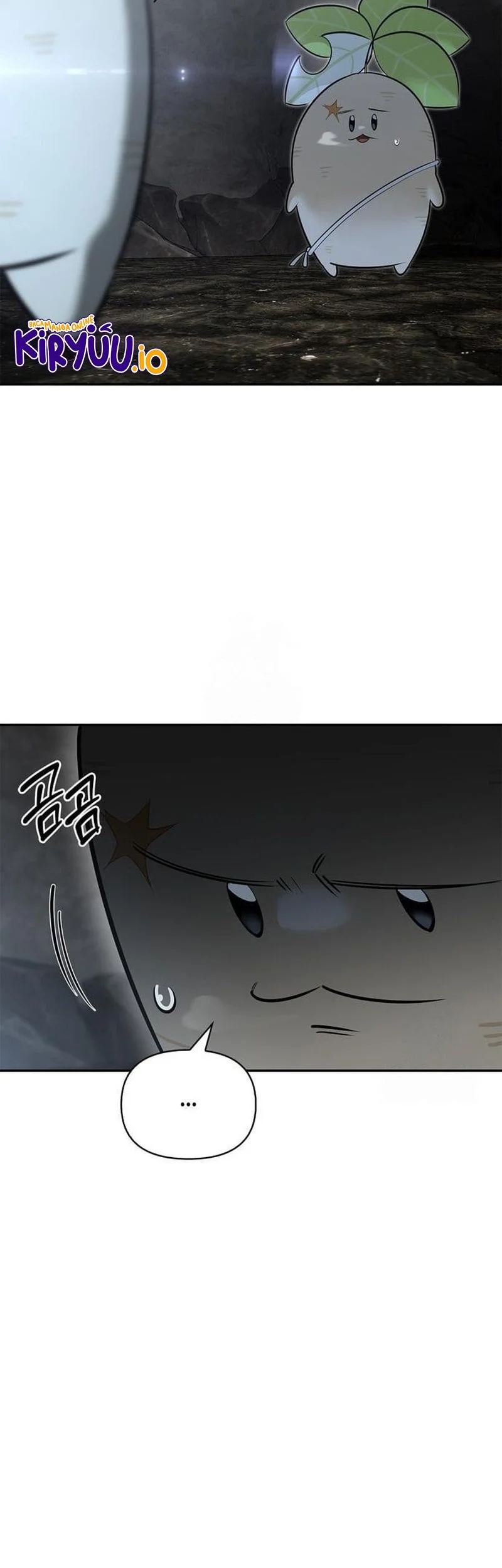 The S-Class Hunter Who Heals Monsters Chapter 27 Gambar 53