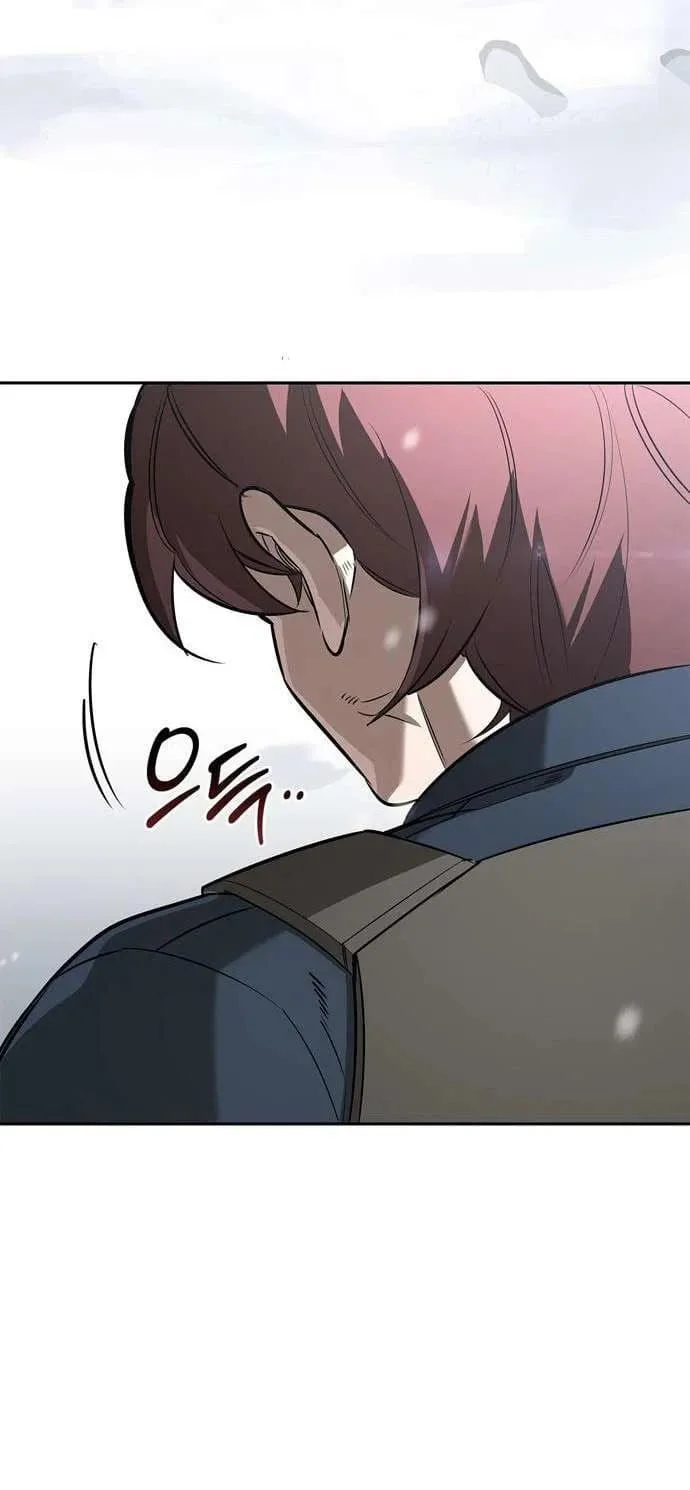 The S-Class Hunter Who Heals Monsters Chapter 28 Gambar 50