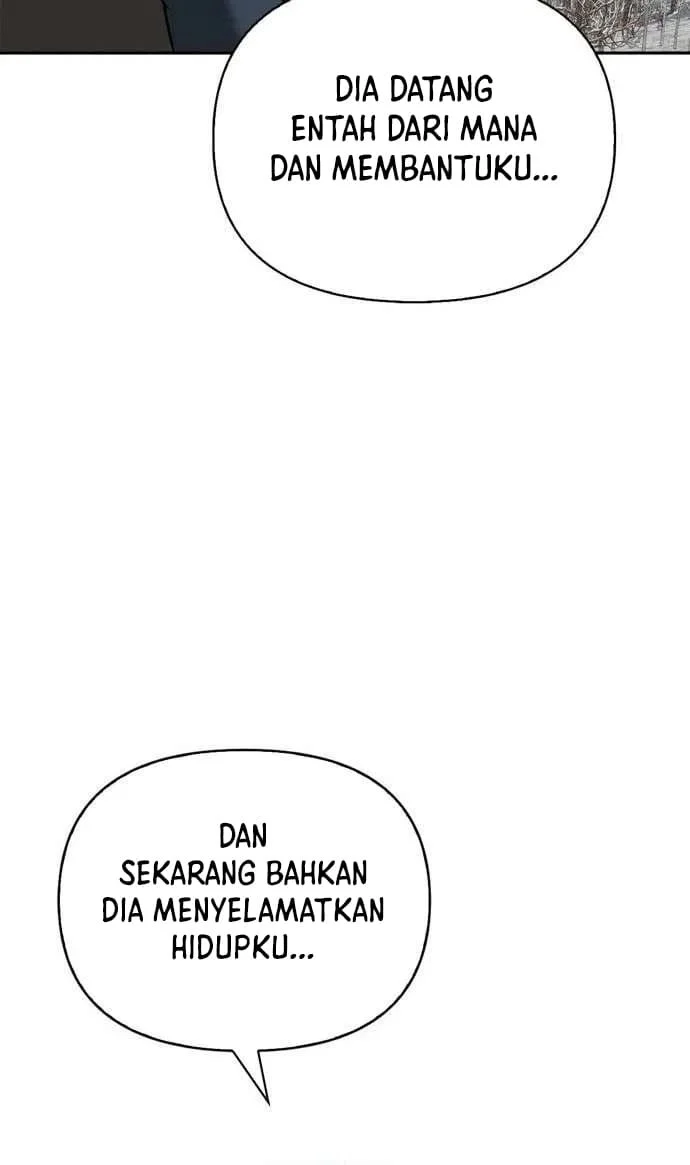 The S-Class Hunter Who Heals Monsters Chapter 28 Gambar 65