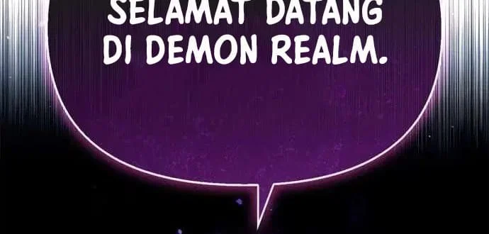 The S-Class Hunter Who Heals Monsters Chapter 28 Gambar 6