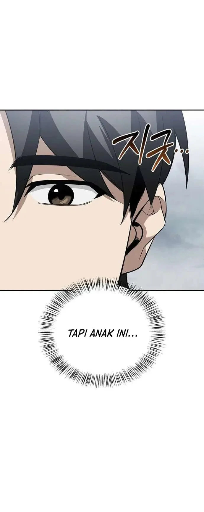 The S-Class Hunter Who Heals Monsters Chapter 28 Gambar 40