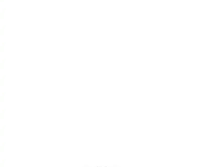 The S-Class Hunter Who Heals Monsters Chapter 30 Gambar 66