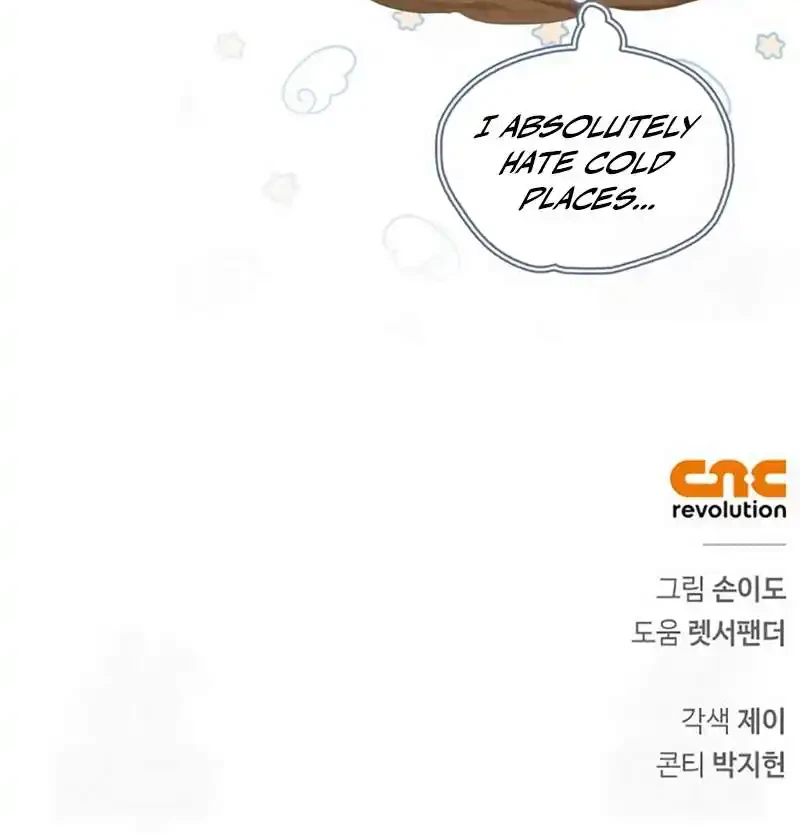 The S-Class Hunter Who Heals Monsters Chapter 30 Gambar 77