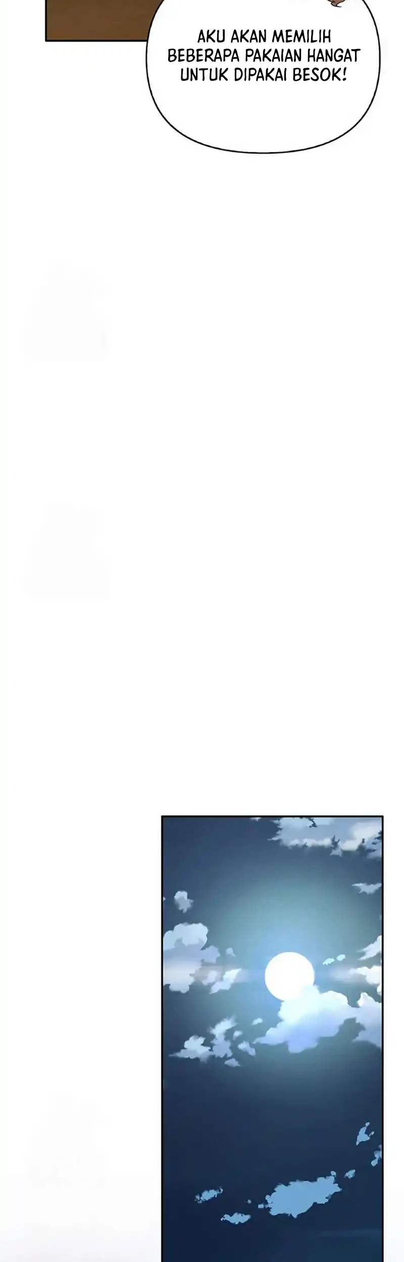 The S-Class Hunter Who Heals Monsters Chapter 30 Gambar 34