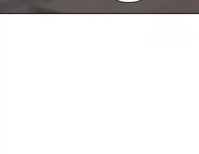 The S-Class Hunter Who Heals Monsters Chapter 30 Gambar 42