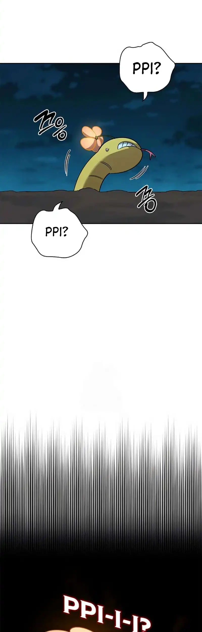 The S-Class Hunter Who Heals Monsters Chapter 30 Gambar 47