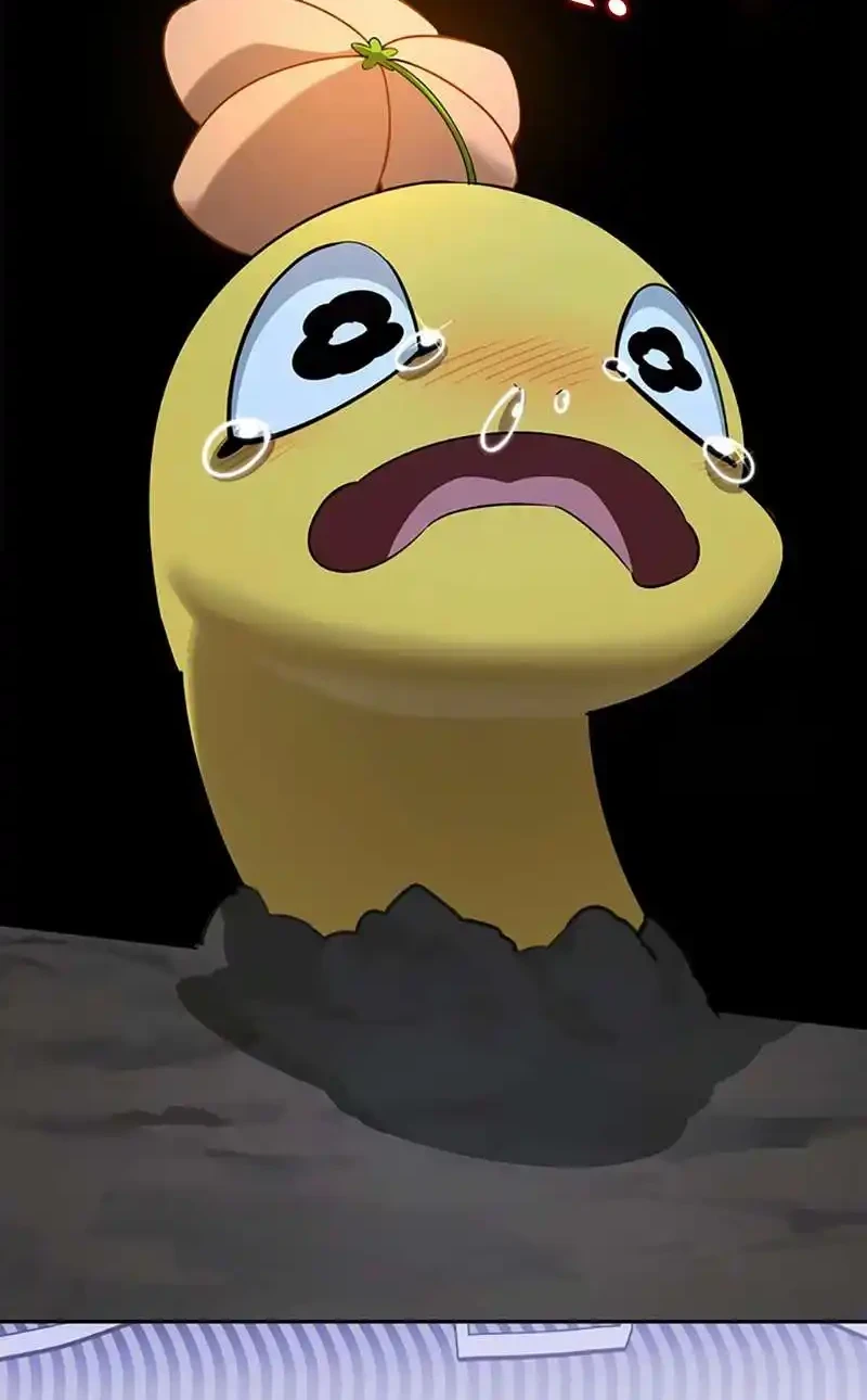 The S-Class Hunter Who Heals Monsters Chapter 30 Gambar 48