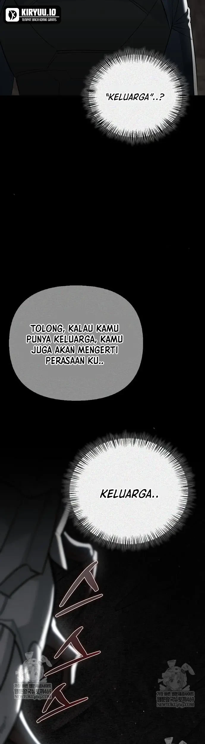 The S-Class Hunter Who Heals Monsters Chapter 31 Gambar 68