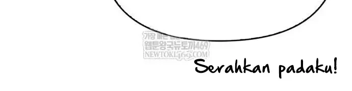 The S-Class Hunter Who Heals Monsters Chapter 31 Gambar 31