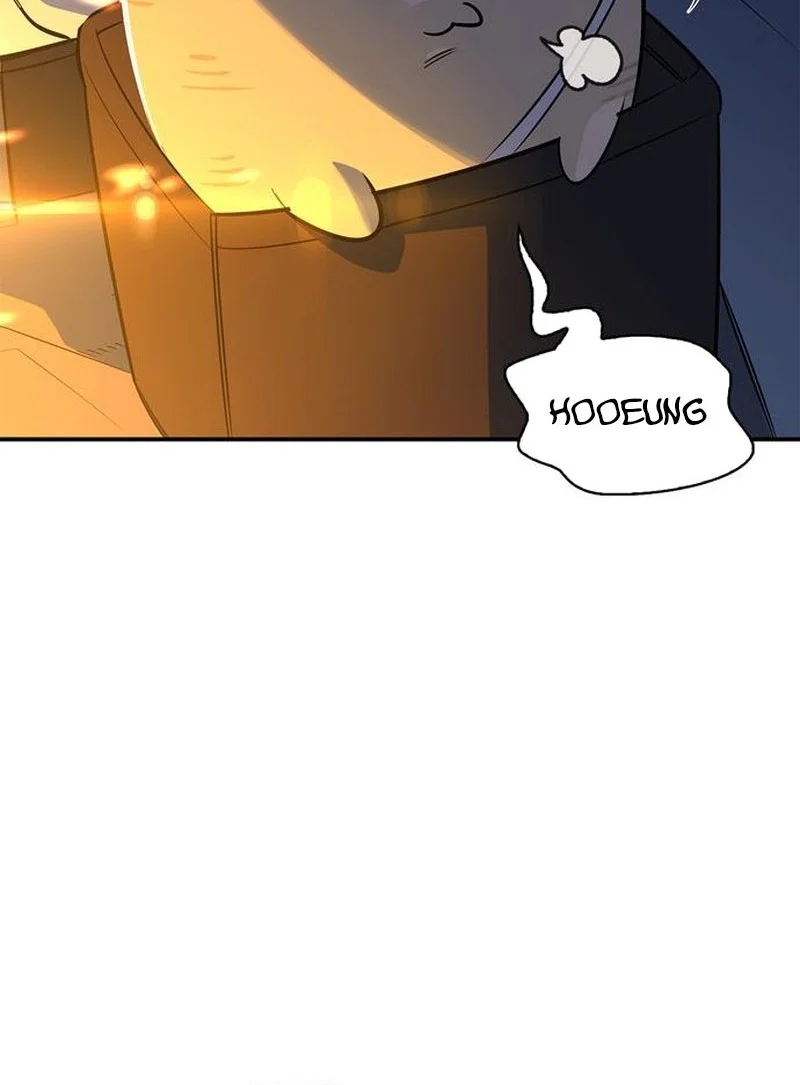 The S-Class Hunter Who Heals Monsters Chapter 36 Gambar 53