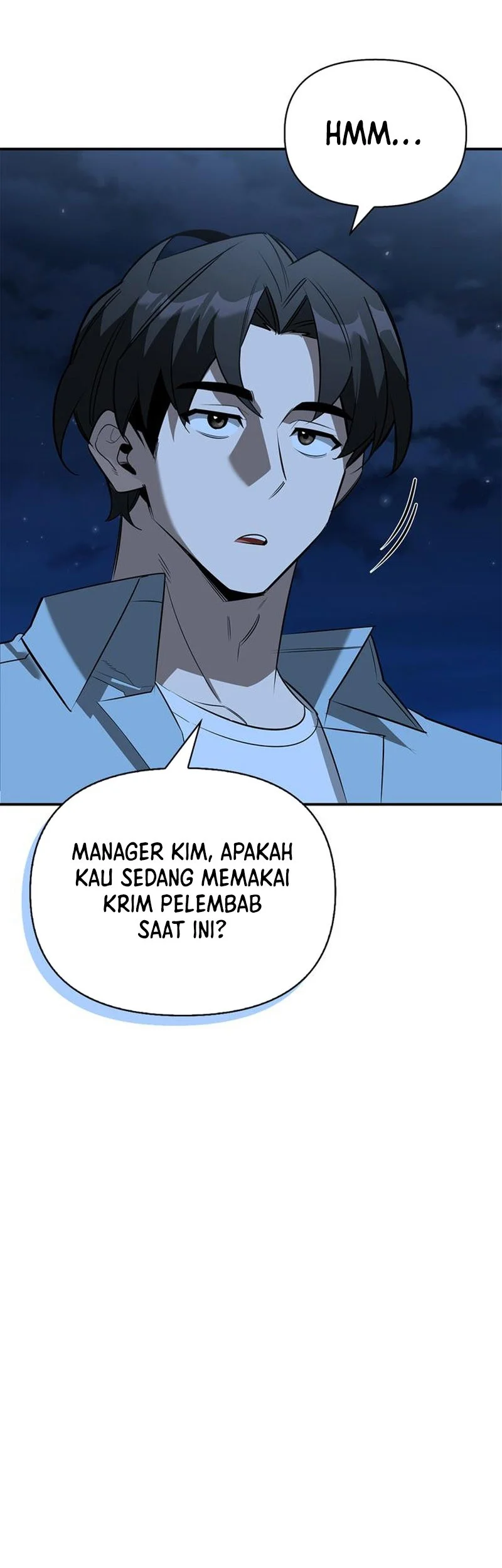 The S-Class Hunter Who Heals Monsters Chapter 36 Gambar 60