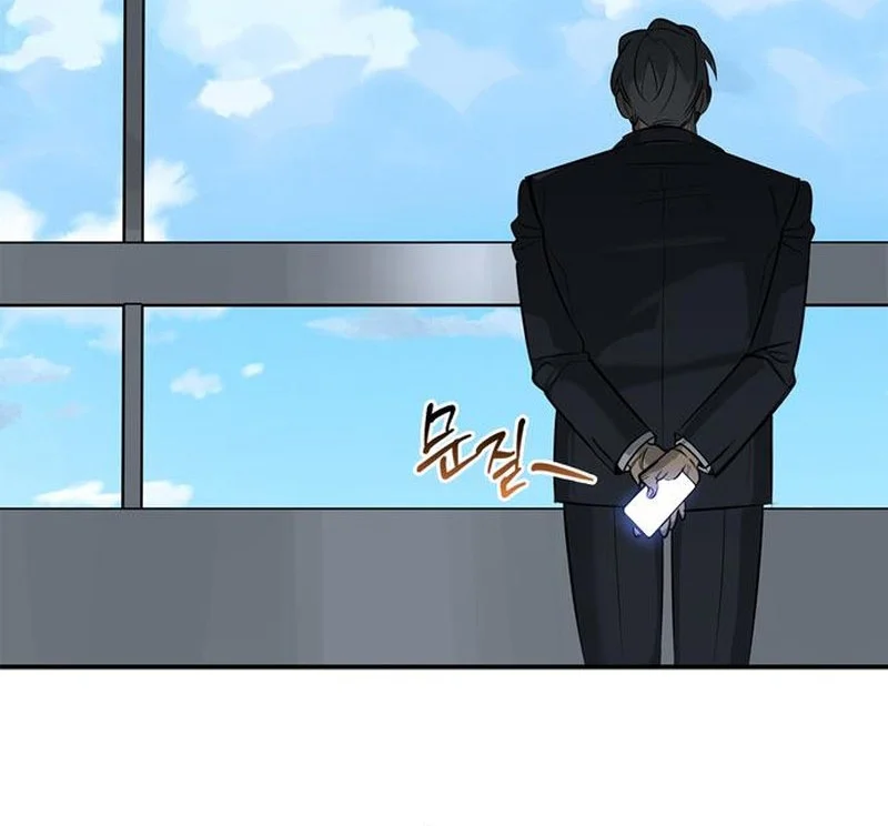 The S-Class Hunter Who Heals Monsters Chapter 36 Gambar 5