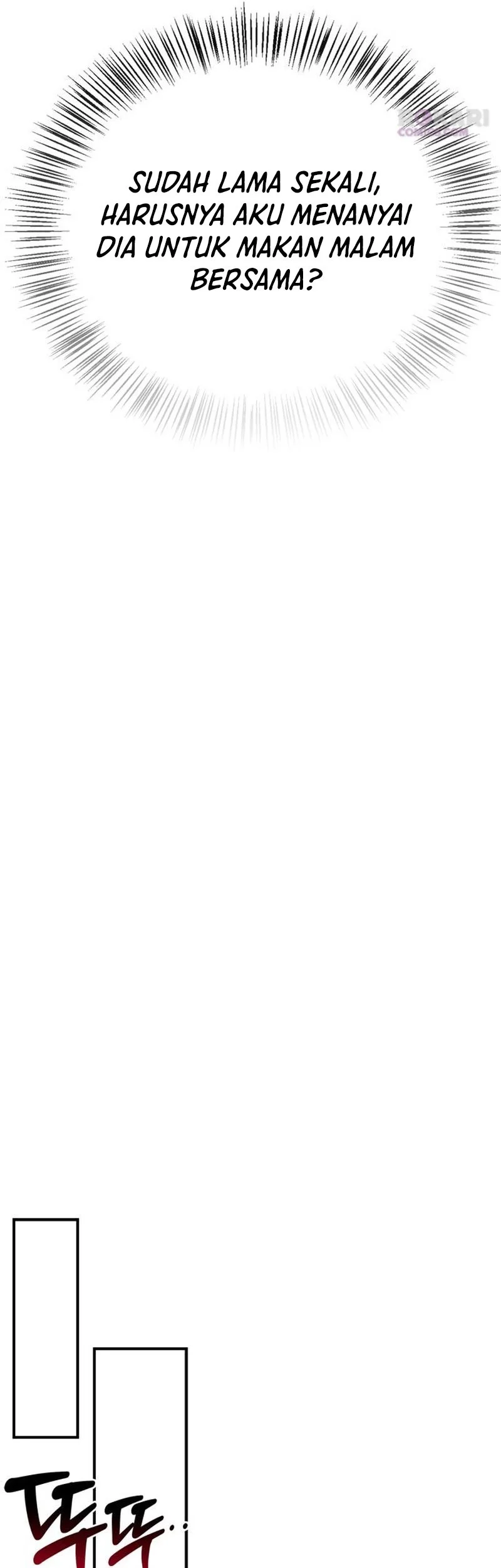 The S-Class Hunter Who Heals Monsters Chapter 36 Gambar 6