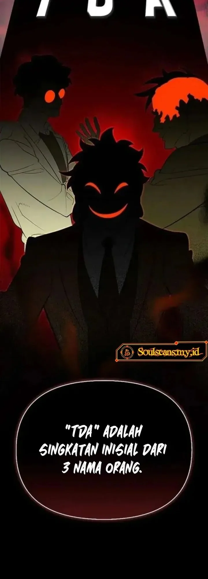 The S-Class Hunter Who Heals Monsters Chapter 38 Gambar 23