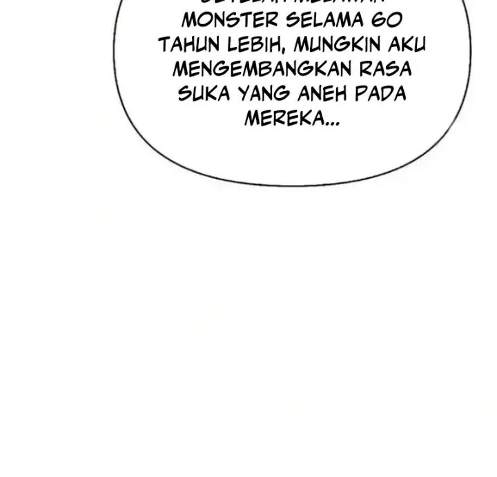 The S-Class Hunter Who Heals Monsters Chapter 38 Gambar 47