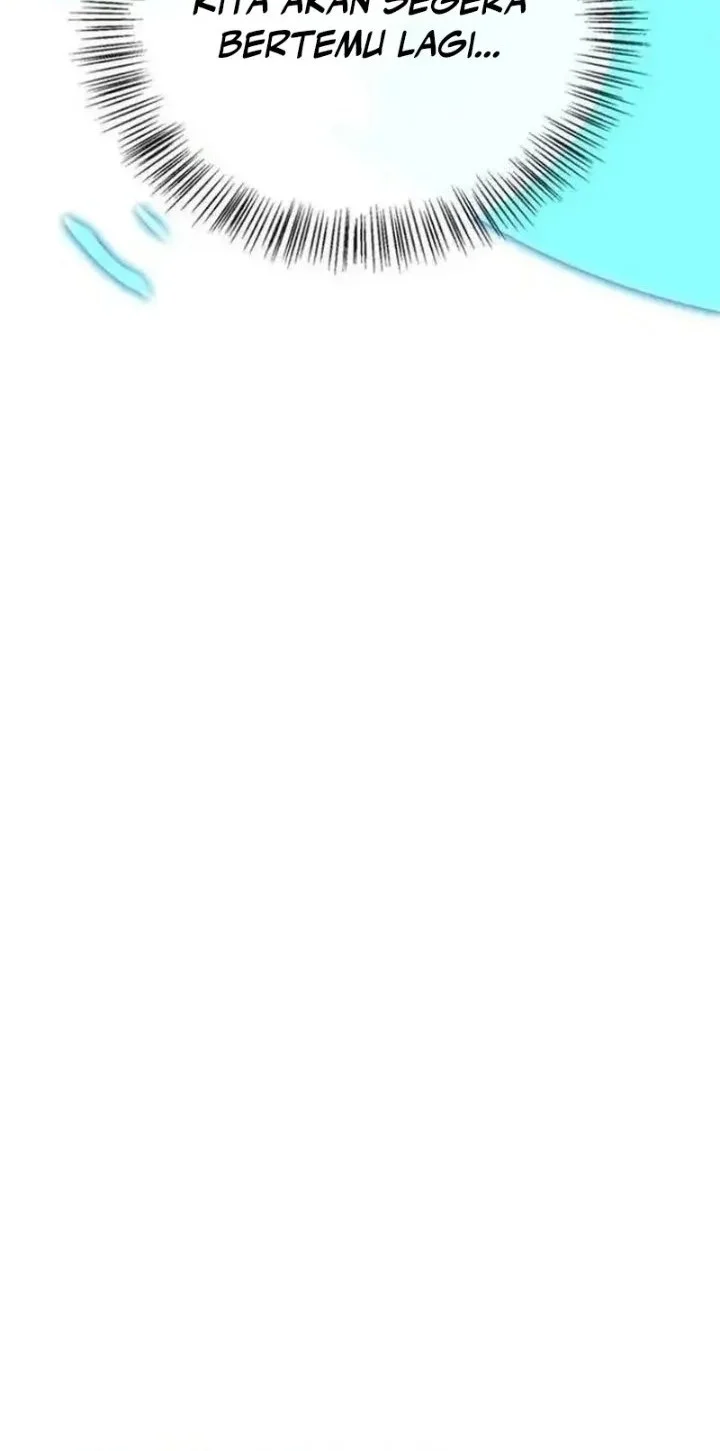 The S-Class Hunter Who Heals Monsters Chapter 38 Gambar 67