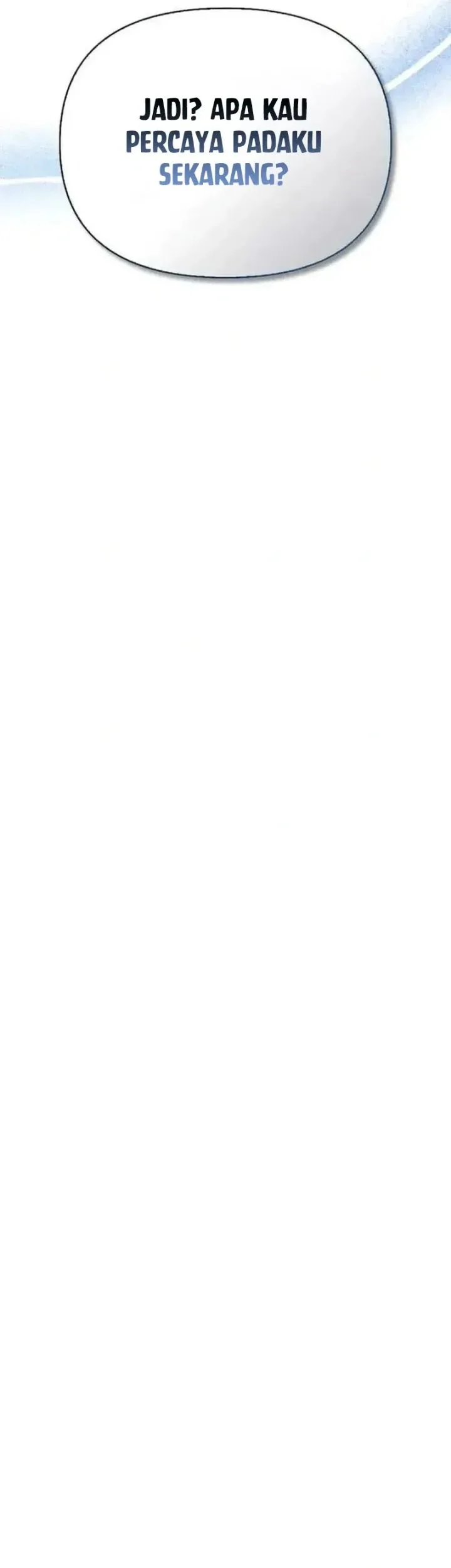 The S-Class Hunter Who Heals Monsters Chapter 38 Gambar 16