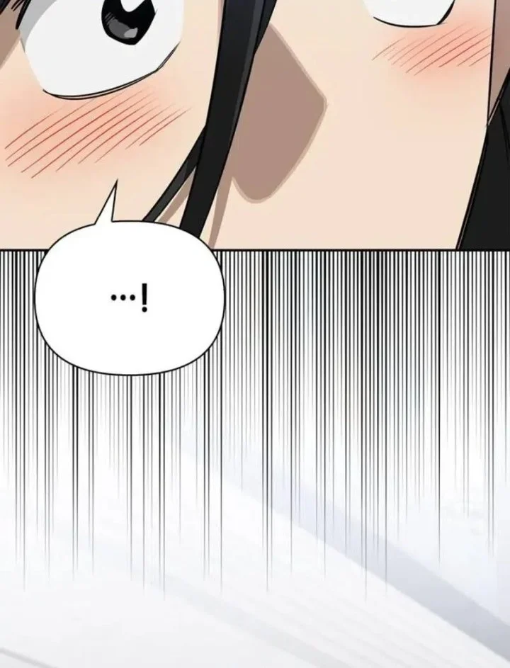 The S-Class Hunter Who Heals Monsters Chapter 39 Gambar 22