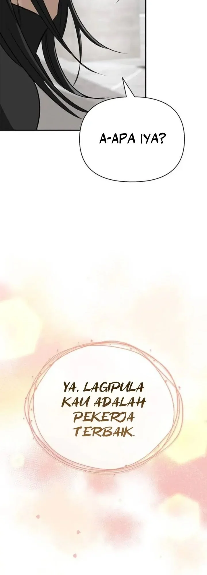 The S-Class Hunter Who Heals Monsters Chapter 39 Gambar 28