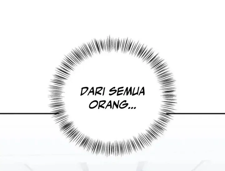 The S-Class Hunter Who Heals Monsters Chapter 39 Gambar 52