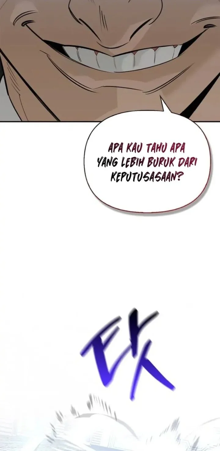 The S-Class Hunter Who Heals Monsters Chapter 39 Gambar 56