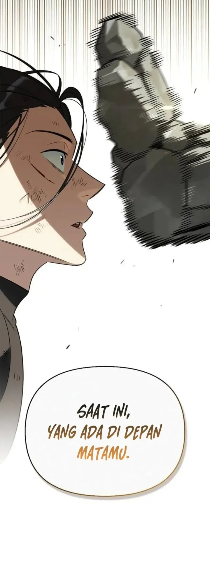 The S-Class Hunter Who Heals Monsters Chapter 39 Gambar 67