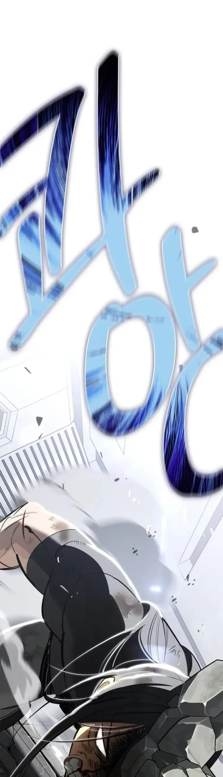 The S-Class Hunter Who Heals Monsters Chapter 39 Gambar 68