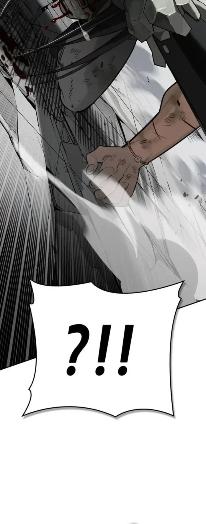 The S-Class Hunter Who Heals Monsters Chapter 39 Gambar 69