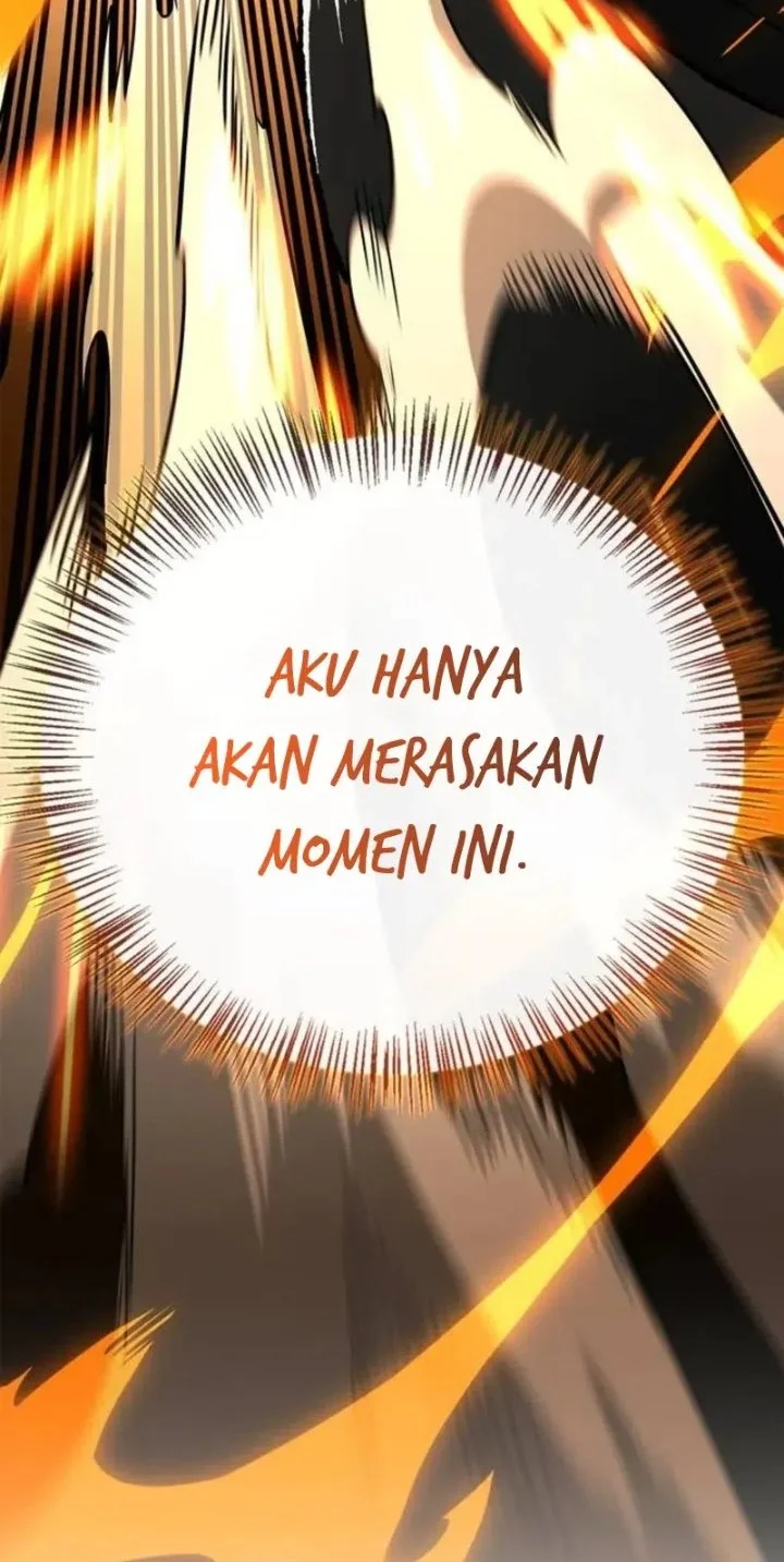 The S-Class Hunter Who Heals Monsters Chapter 39 Gambar 75