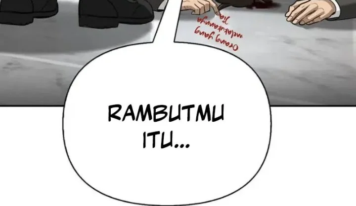 The S-Class Hunter Who Heals Monsters Chapter 39 Gambar 18