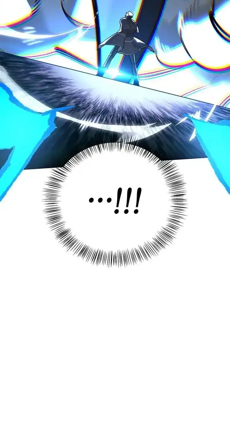 The S-Class Hunter Who Heals Monsters Chapter 40 Gambar 24