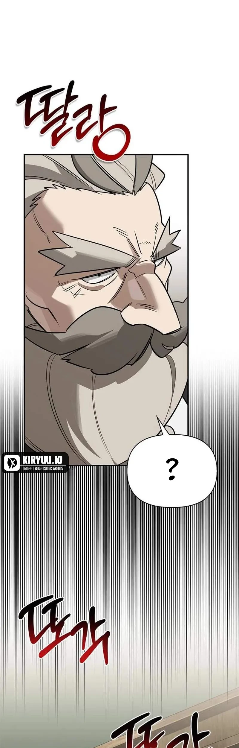 The S-Class Hunter Who Heals Monsters Chapter 41 Gambar 39