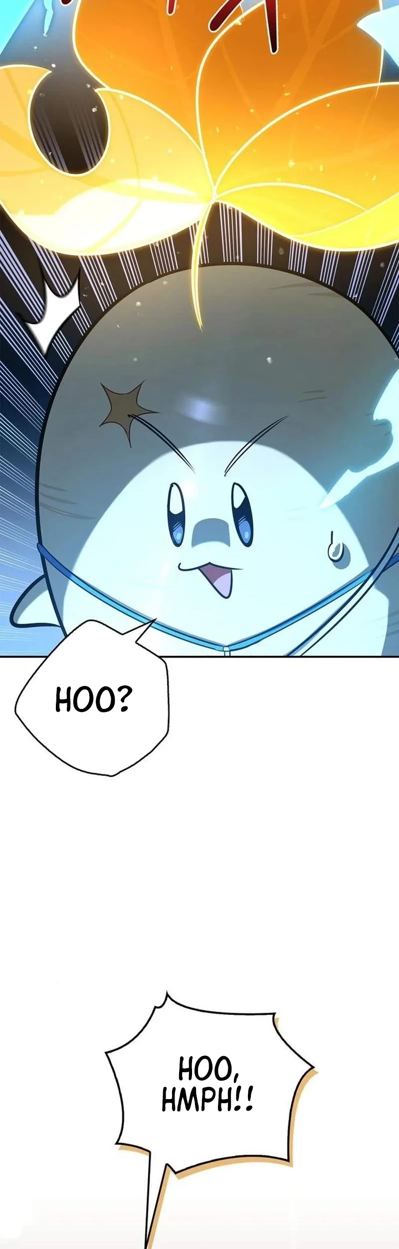 The S-Class Hunter Who Heals Monsters Chapter 41 Gambar 30