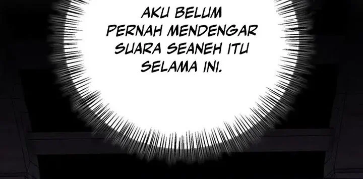 The S-Class Hunter Who Heals Monsters Chapter 42 Gambar 25