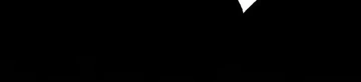 The S-Class Hunter Who Heals Monsters Chapter 42 Gambar 31