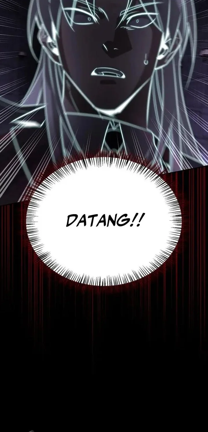 The S-Class Hunter Who Heals Monsters Chapter 42 Gambar 33