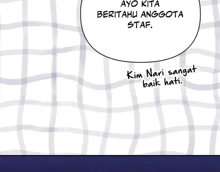 The S-Class Hunter Who Heals Monsters Chapter 42 Gambar 63