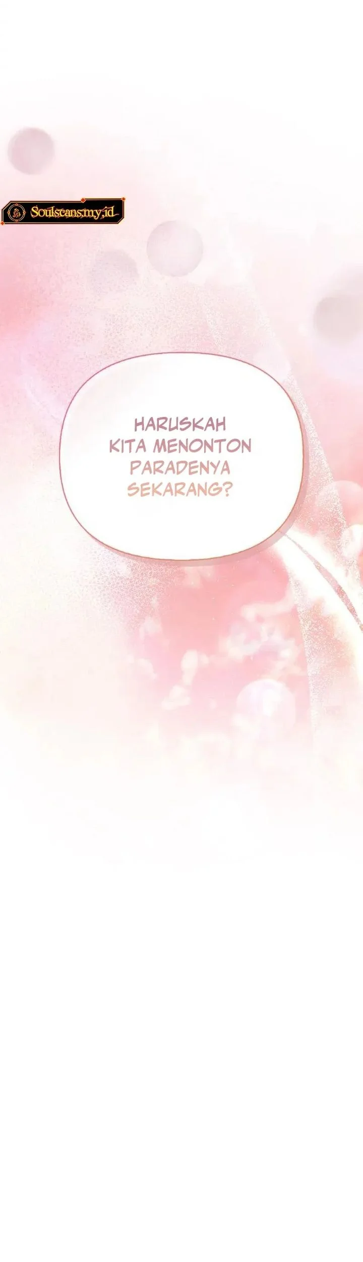 The S-Class Hunter Who Heals Monsters Chapter 42 Gambar 66