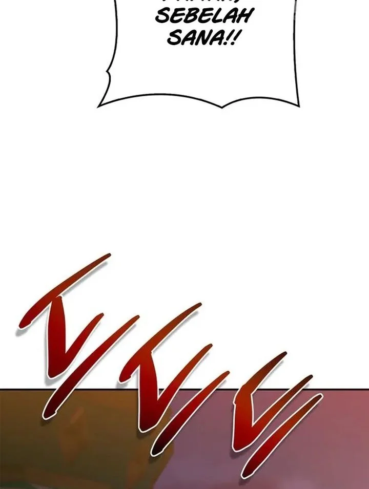 The S-Class Hunter Who Heals Monsters Chapter 42 Gambar 85