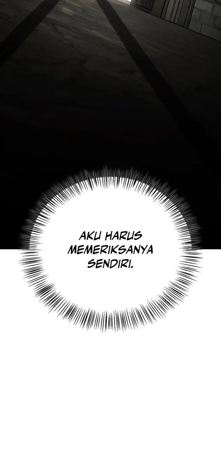 The S-Class Hunter Who Heals Monsters Chapter 42 Gambar 13