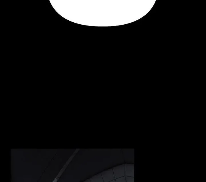 The S-Class Hunter Who Heals Monsters Chapter 42 Gambar 17