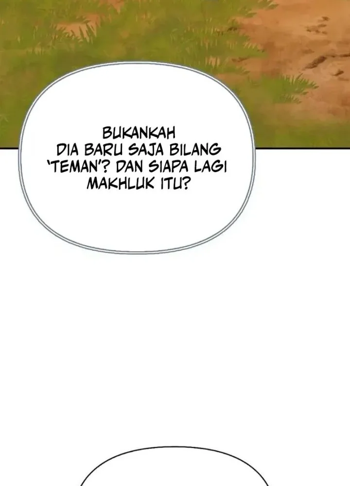 The S-Class Hunter Who Heals Monsters Chapter 43 Gambar 60