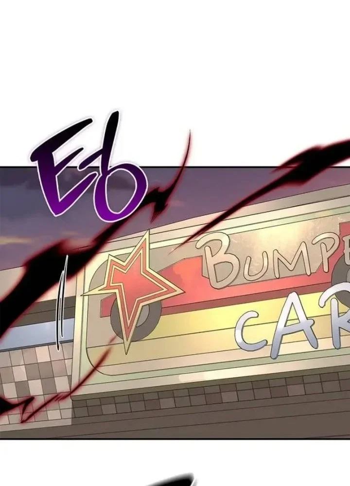 The S-Class Hunter Who Heals Monsters Chapter 43 Gambar 12