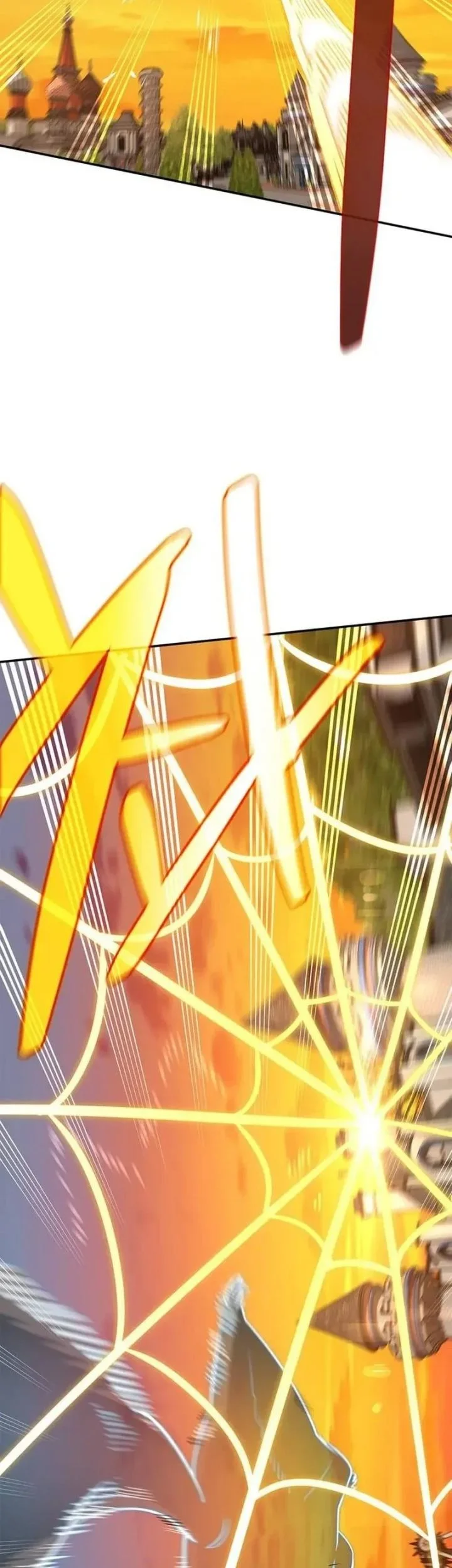 The S-Class Hunter Who Heals Monsters Chapter 43 Gambar 17