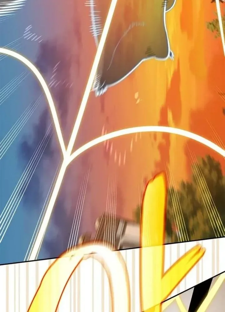 The S-Class Hunter Who Heals Monsters Chapter 43 Gambar 18