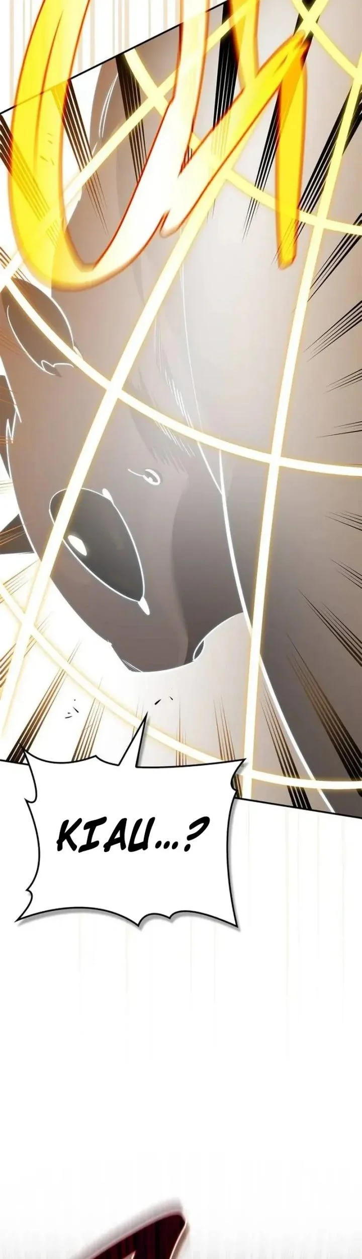 The S-Class Hunter Who Heals Monsters Chapter 43 Gambar 19