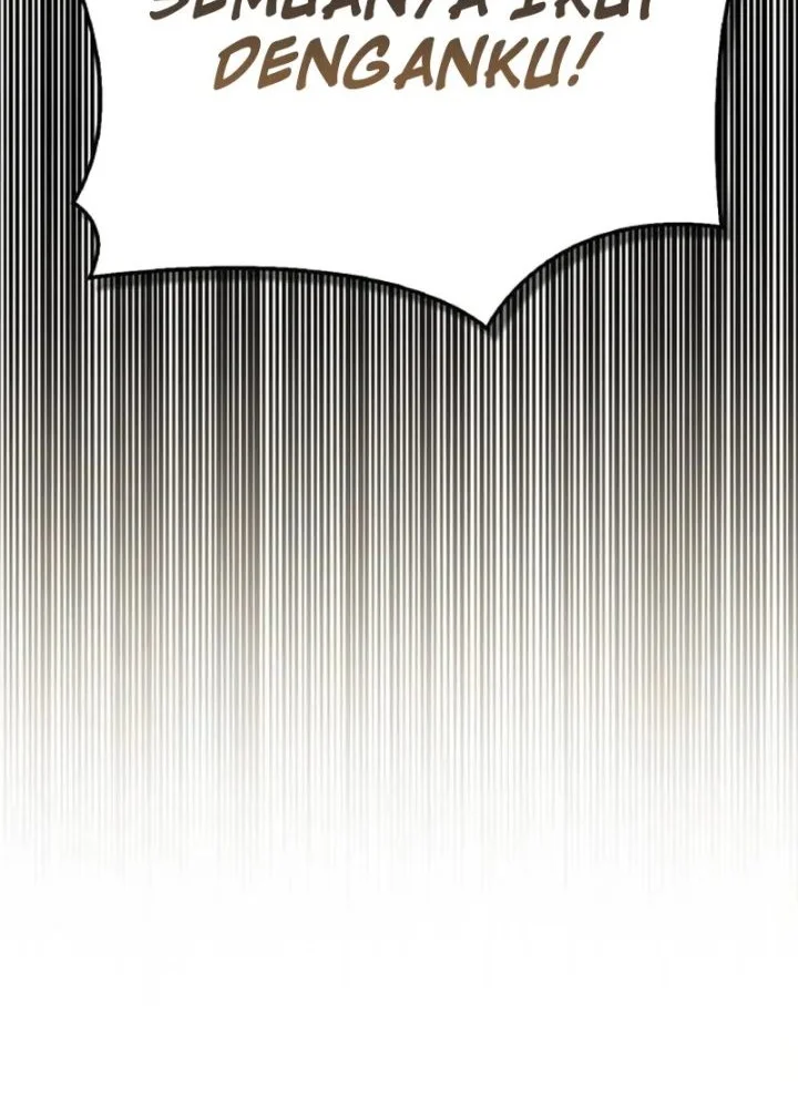 The S-Class Hunter Who Heals Monsters Chapter 43 Gambar 36