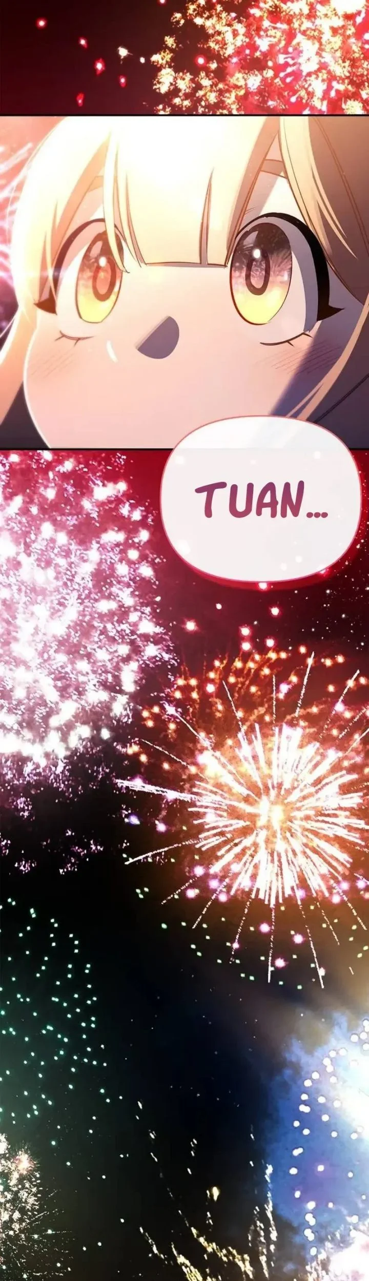 The S-Class Hunter Who Heals Monsters Chapter 43 Gambar 43